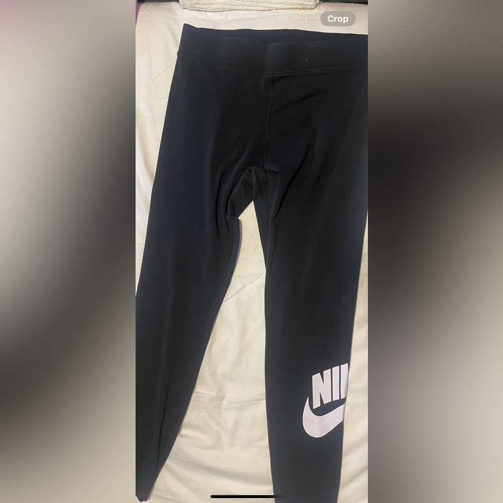 Nike leggings